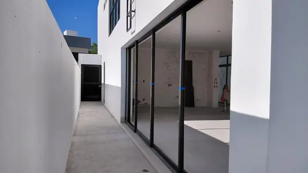 Casa en venta en Rinconada de Banderas, Bahía de Banderas — foto 3 de 13