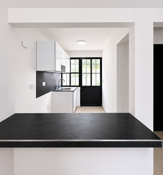 Casa en venta en Valle de Cristal, Xalapa — foto 2 de 8