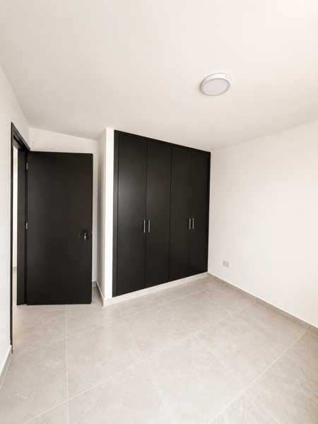 Casa en venta en Valle de Cristal, Xalapa — foto 3 de 8