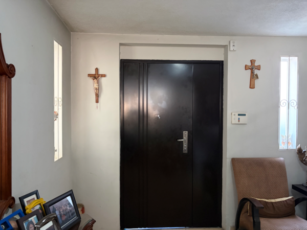 Casa en venta en Estrella, Torreón — foto 3 de 28