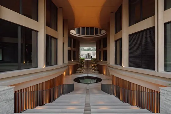 Departamento en Venta en Carrizalejo, San Pedro Garza García, Nuevo León 2