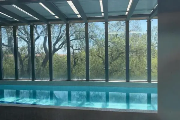 Precioso departamento
San Pedro de los pinos 
benito Juárez