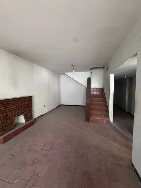 Casa en venta en Torreon Centro, Torreón — foto 3 de 29