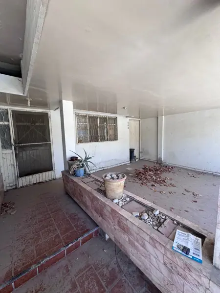 Casa en venta en Torreon Centro, Torreón — foto 2 de 29
