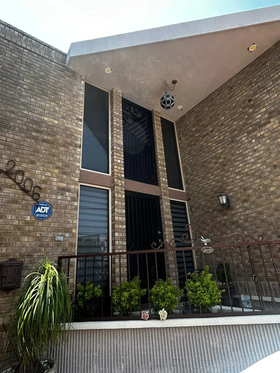 Renta departamento en Contry Sol Guadalupe Renta departamento en Contry Sol Guadalupe