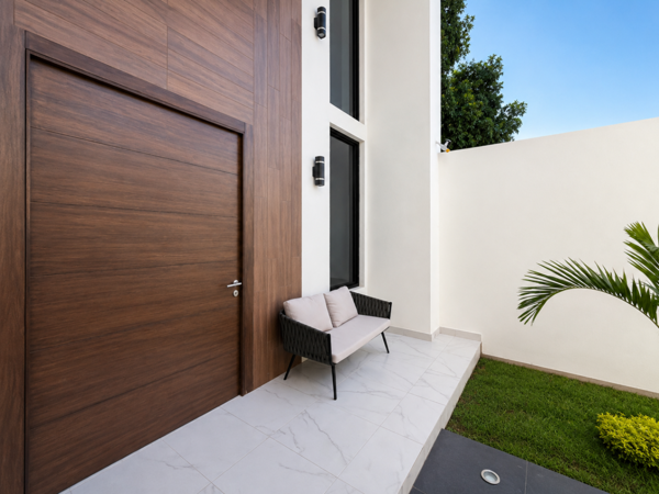 Casa en venta en Residencial Campestre la Rosita, Torreón — foto 2 de 27