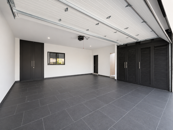 Casa en venta en Residencial Campestre la Rosita, Torreón — foto 3 de 27