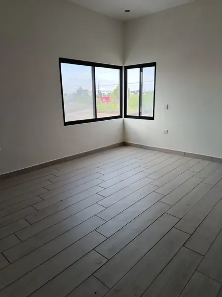 Casa en renta en La Escondida, Saltillo — foto 2 de 10