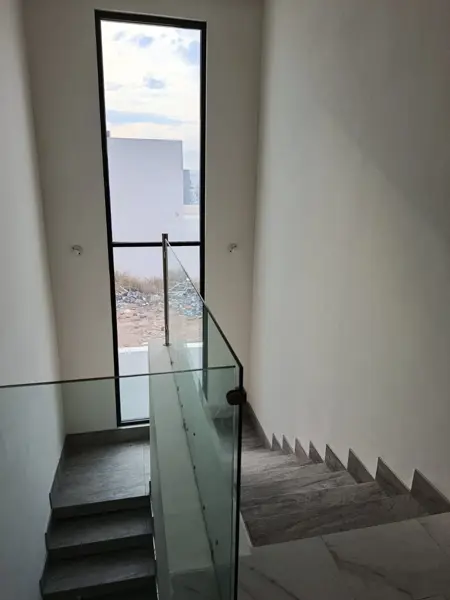 Casa en renta en La Escondida, Saltillo — foto 3 de 10