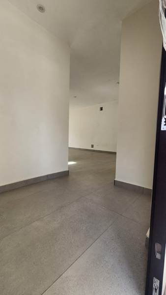 Casa en venta en Los Rodriguez, Saltillo — foto 2 de 13