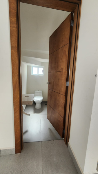 Casa en venta en Los Rodriguez, Saltillo — foto 3 de 13