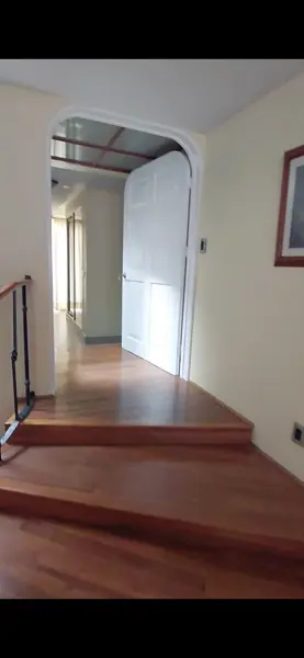 Departamento en renta en Tlalpan Centro, Tlalpan — foto 3 de 7
