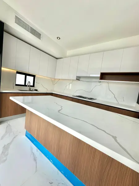 Casa en venta en Los Viñedos, Torreón — foto 2 de 16