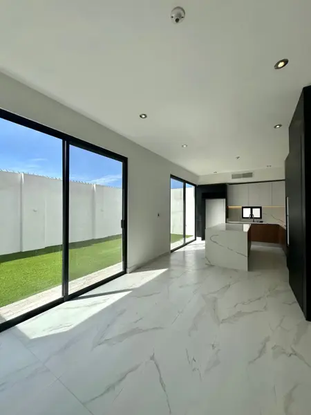 Casa en venta en Los Viñedos, Torreón — foto 3 de 16