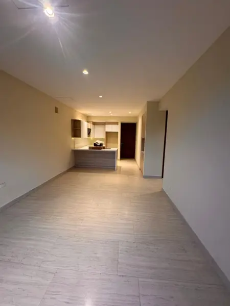 Departamento en venta en Las Lajas, Monterrey — foto 2 de 23