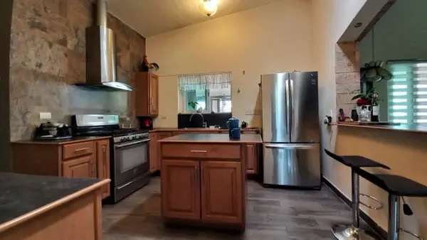 Casa en venta en Guadalupe, Monclova — foto 3 de 11