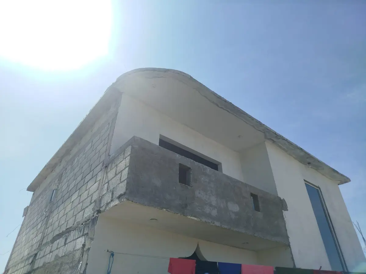 Casa en venta en Santa María, Jojutla — foto 1 de 16