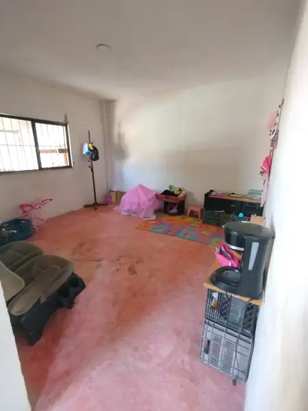 Casa en venta en Santa María, Jojutla — foto 2 de 16