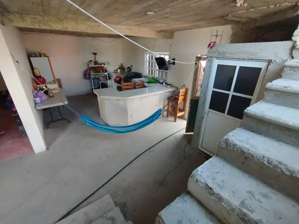 Casa en venta en Santa María, Jojutla — foto 3 de 16