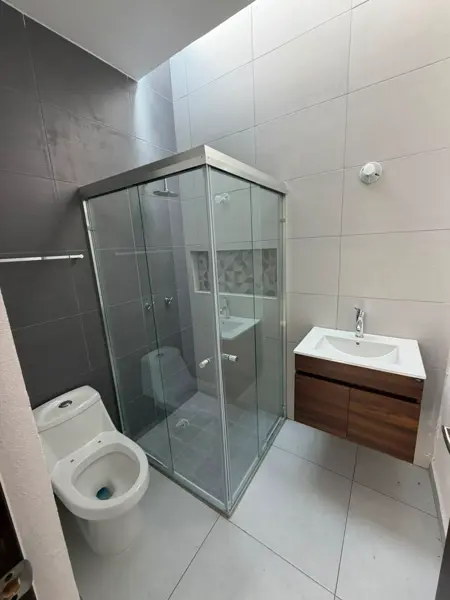 Casa en venta en Ciudad Natura, Villa de Álvarez — foto 3 de 14