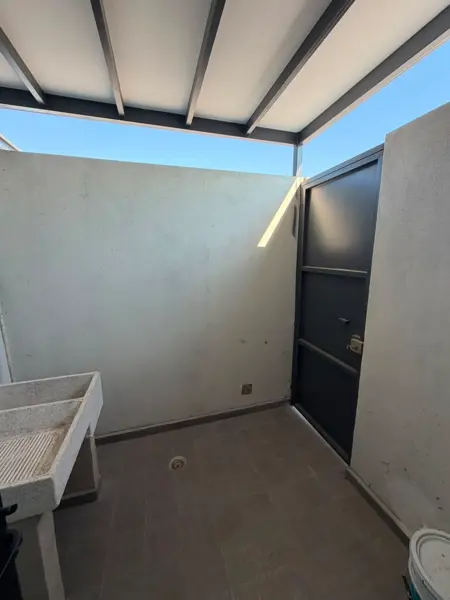 Casa en venta en Ciudad Natura, Villa de Álvarez — foto 2 de 14