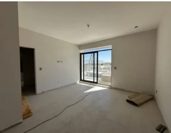 Casa en venta en Rincones de La Aurora, Saltillo — foto 2 de 24