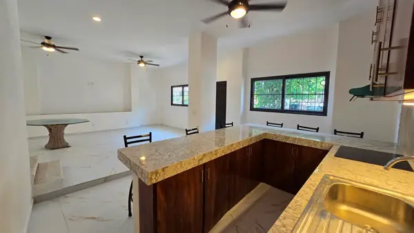Departamento en venta en Emiliano Zapata, Puerto Vallarta — foto 2 de 14