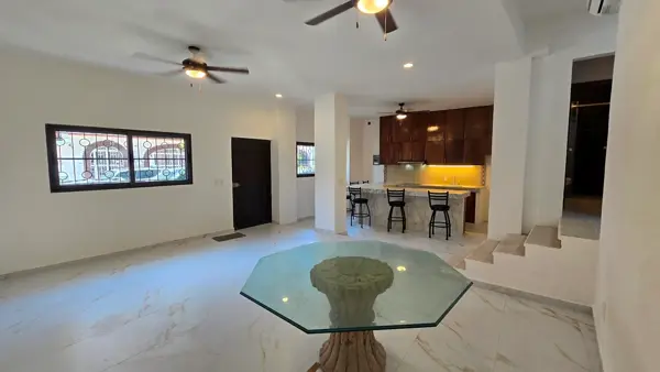 Departamento en venta en Emiliano Zapata, Puerto Vallarta — foto 3 de 14