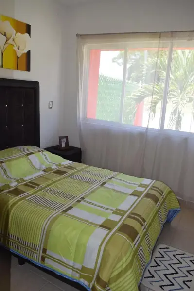 Casa en venta en Galeana Centro, Zacatepec — foto 3 de 11