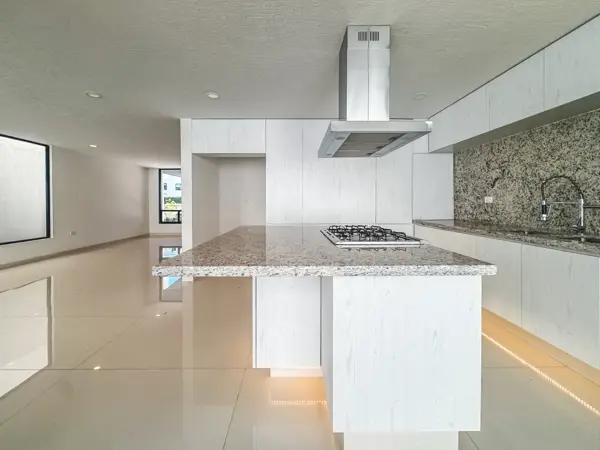 Casa en venta en Lomas de Angelópolis, Ocoyucan — foto 3 de 51