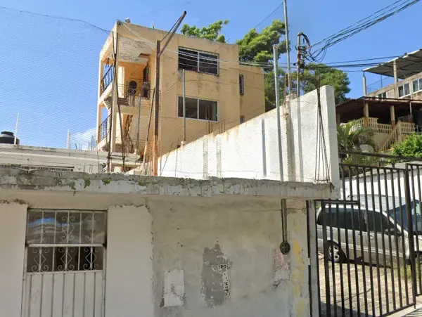Departamento en venta en Santa Cruz, Acapulco de Juárez — foto 2 de 8