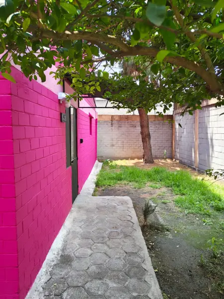Departamento en renta en Magdalena Atlazolpa, Iztapalapa — foto 3 de 15