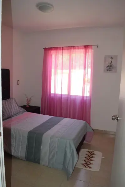 Casa en venta en Galeana Centro, Zacatepec — foto 3 de 8