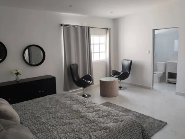 Casa en renta en Los Viñedos, Torreón — foto 2 de 20