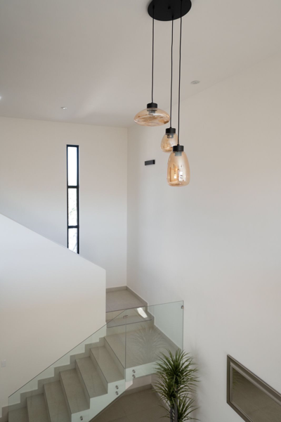 Casa en renta en Los Siller, Saltillo — foto 2 de 10