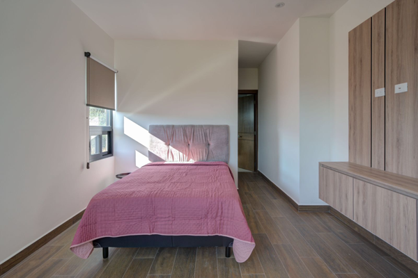 Casa en renta en Los Siller, Saltillo — foto 3 de 10
