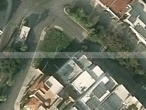Terreno en venta en Cima del Bosque, Monterrey — foto 3 de 12