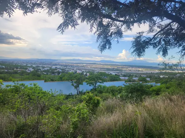 Terreno en venta en Ciudad Maderas, El Marqués — foto 3 de 39