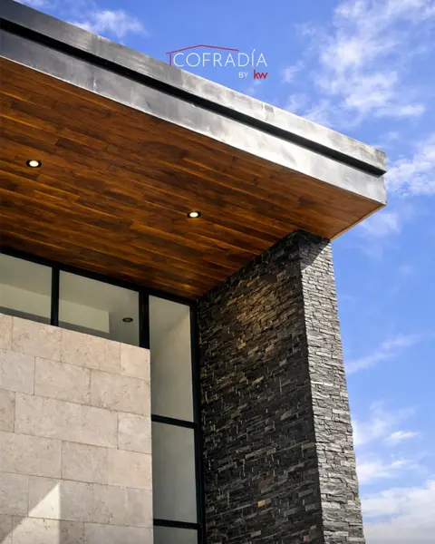 Casa en venta en Las Villas, Torreón — foto 3 de 16