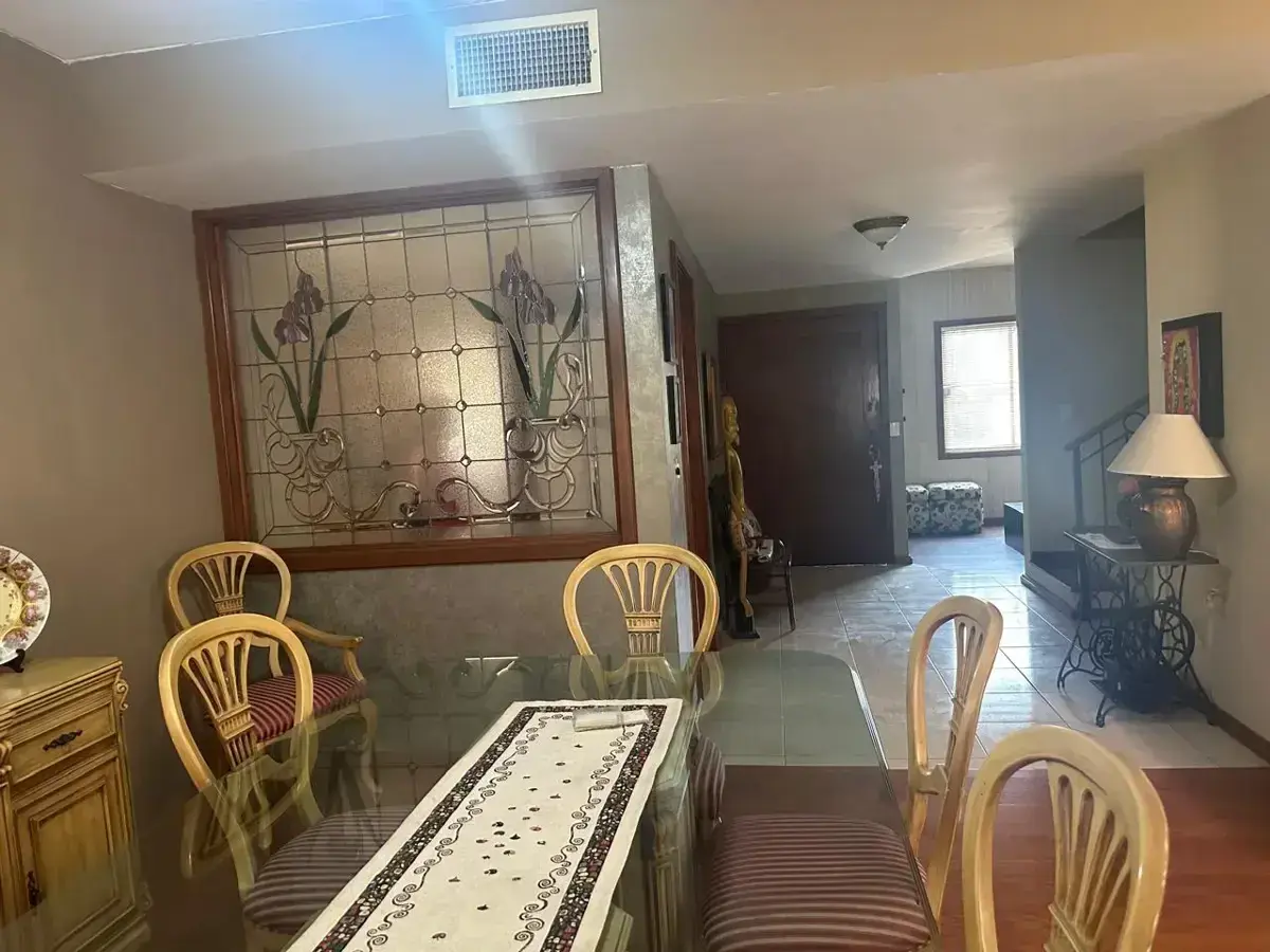 Casa en venta en Santa Bárbara, Torreón — foto 1 de 17
