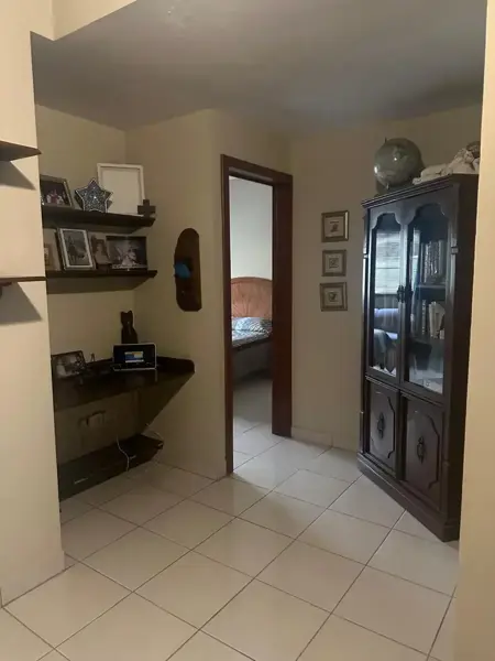 Casa en venta en Santa Bárbara, Torreón — foto 2 de 17