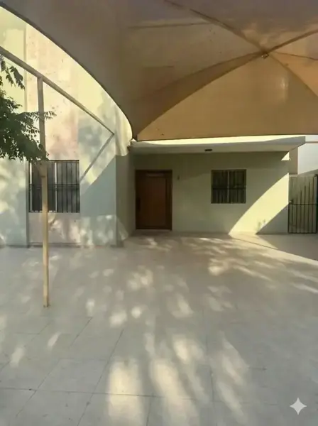 Casa en venta en Santa Bárbara, Torreón — foto 3 de 17