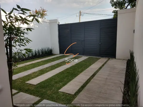 Casa en venta en Peña Flores (Palo Verde), Cuautla — foto 3 de 38