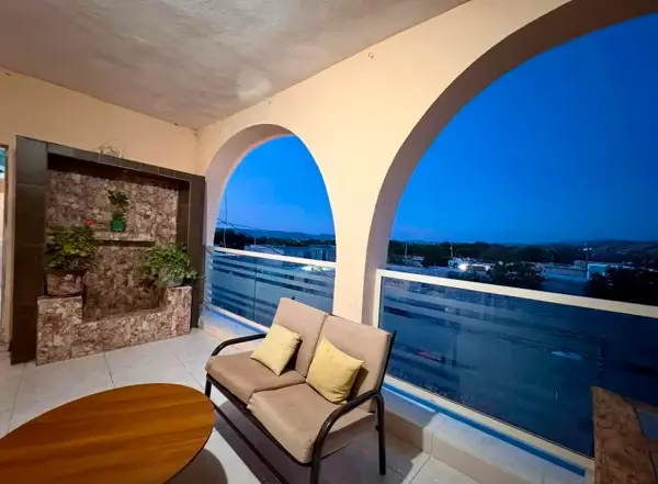 Casa en venta en Ojo de Agua, Parras — foto 3 de 20