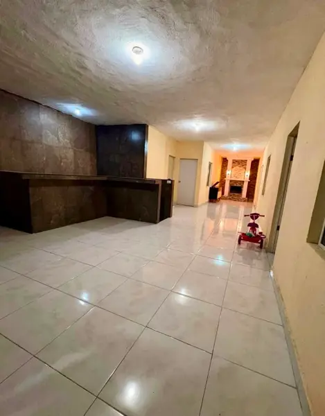 Casa en venta en Ojo de Agua, Parras — foto 2 de 20