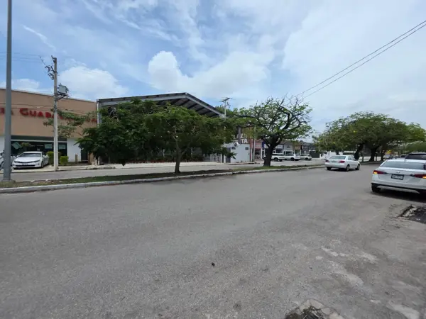 Terreno en venta en Mexico Oriente, Mérida — foto 2 de 10