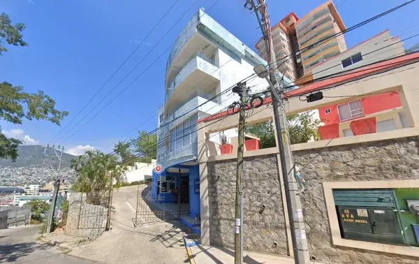 Departamento en venta en Farallón, Acapulco de Juárez — foto 2 de 7