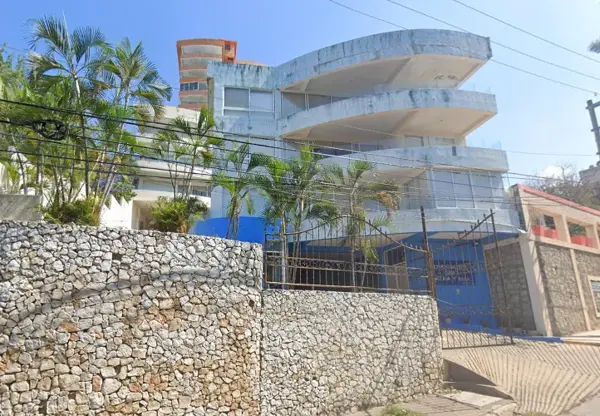 Departamento en venta en Farallón, Acapulco de Juárez — foto 3 de 7