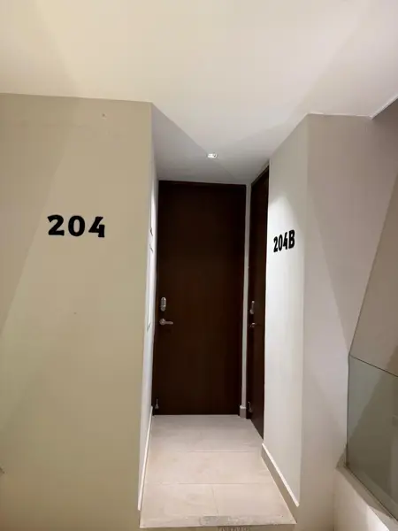 Departamento en venta en Sisal, Hunucmá — foto 2 de 31