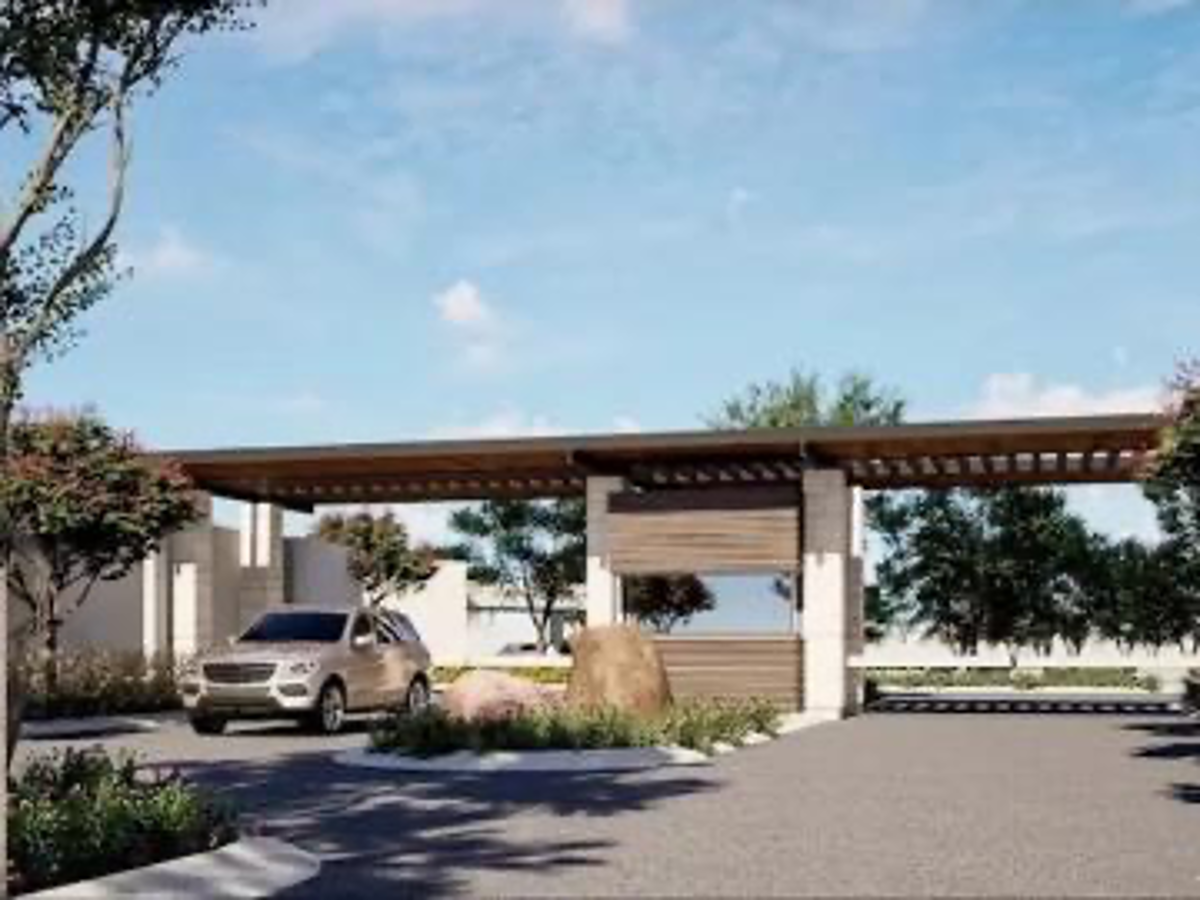 Vista 4 de Terreno en Venta en Campiñas de Iberia, Torreón, Coahuila de Zaragoza